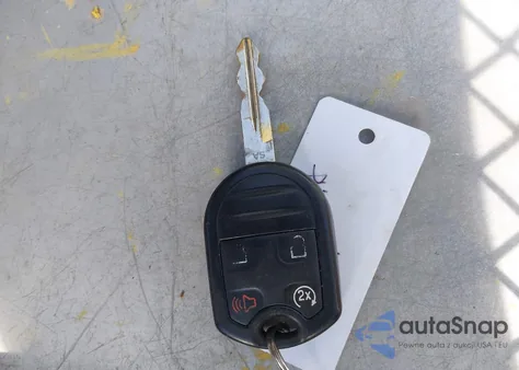 2014 Ford F-150 Platinum z USA, uszkodzony, nr VIN 1FTFW1ET8EFC64959